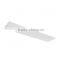 Hot selling double color led panel light for wholesales