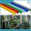 Hot selling 10/8mm 2ways optic fiber cable duct