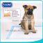 High quality super absorbent puppy training pads