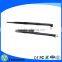 2170mhz to 2700hz 4G LTE Antenna Indoor Antenna with N Connector