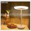 LED Lamp for the House LED Table Work Light LED Talbe Light New Products 2016 MD83049
