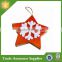 Christmas Decorations For Wall Handing Crafts Products