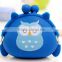 Brand new animal shape coin purse with great price