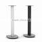 home theatre system furniture metal speaker stand HS102