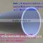 Plastic Water Pipe Making Machine
