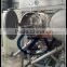 High Automatic stainless steel Multi cyclone /Hydro cyclone / starch washing machine