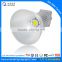 CE/RoHS/FCC approval Hot sale IP54 high lumens led high bay light 260W
