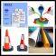 white pigment titanium dioxide R218 manufacturer/ rutile tio2 in china