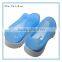 pvc lady sandal