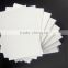 New 1-32mm thickness widely used PVC foam sheet of MAOYE