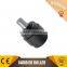 excavator parts/ excavator spare parts carrier roller/excavator parts