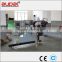 2015 Best Selling China Made high efficiency gantry metal cutting machine