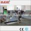 2015 Best Selling China Made high efficiency gantry oxy-fuel cutting machine