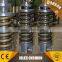 Excavator recoil spring/track adjuster/tension cylinder PC200,PC300,PC400,PC100,PC130