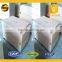 glass kiln furnace brick concrete block price