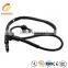 Custom Auto Motor Car Wire Harness