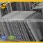refractory manufacturer silicon carbide board refractory plate
