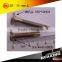 High quality Shipping container floor screw M8