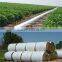 China supplier silage stretch film agri-stretchfilm