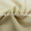 T70140 polyester underwear shapewear lycra mesh spandex fabric