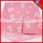 Best selling plain dyed printing casual large beach towels