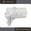 three lines LED COB TRACK LIGHT 10w