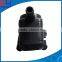 Submersible Water Pump For Evaporative Air Cooler                        
                                                Quality Choice