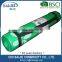 Hot sale Eco-friendly yoga mat