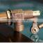 WORLD COPPER Heavy Duty Floating Valve