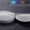 Chemical material densified silica fume silicon powder