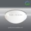 fashional round aluminum surface mounted led oyster ceiling lights 18W 24W