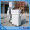 Best selling products rice milling machine alibaba com/Hot new products for 2015 Rice machine made in china