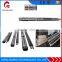 Most popular China supply Cheap Price twin screw extruder screw