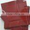 new design wood veneer door skin