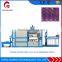 Factory direct sale Trade Assurance plastic item making machine
