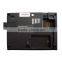 2016 Fingerprint Access Control Device with Wifi, GPRS