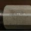 Automobile and Motorcycle Parts Nameplate shaft Gear Pneumatic Marking Machine