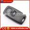 Hot Sale Mazda 3 key Flip key Mazda 2 buttons remote cover