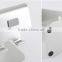 Universal Charger Aluminum Alloy Security Display Stand for ipad