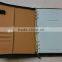 2014 new design portfolio ZJ-19063