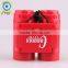 Best Selling 2.5x26 Kids Plastic Toy Foldable Binocular