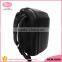 Newest Waterproof Drone accessories for Phantom 3 DJI Drone Backpack carry bag