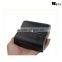 Cheap price 80mm mini mobile bluetooth thermal printer for Android and IOS