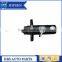 Brake Master Cylinder 15/904101 15-904101 15904101JCB Excavator Parts 3CX/4CX