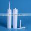 tubes for silicone sealant for window car windshield rubber auto glass rubber adhesive