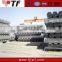 Pipe youtube zinc coated wholesale galvanized pipe
