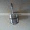 control valve 32F61-00062, valve 32F61-00062