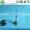 CE 433MHZ antenna long-range radiation antenna with magnective base