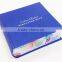 Direct Factory Custom Made Paper Book Shaped Gift Box Wholesale