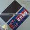 Hot sale cheapest fridge sticker